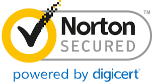 Norton SECURED