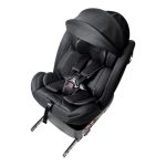 メッシュ<br>ブラック<br>※ショップ限定